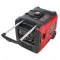  (220 )  Vitals Master IG 5.0bsat